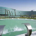 Hotel Barcelona Airport