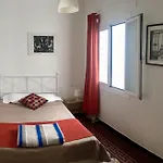Palace Guesthouse
