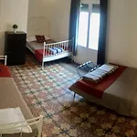 Palace Guesthouse
