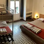 Palace Guesthouse