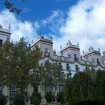 Apartamento Plaza Espana - Cadiz