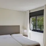 Mimosas Suites Banus