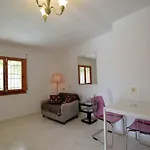 Casa De Fuente Amarga