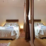 Casa De Fuente Amarga