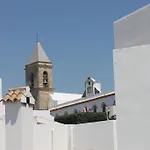 Hostal El Arco