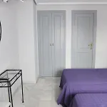 Hostal Pension Alicia