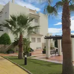 Benalmadena Hill Views 1B