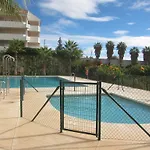 Benalmadena Hill Views 1B
