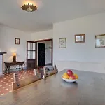Apartamentos Tenorio