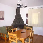 Casas El Hoyazo