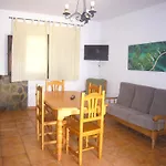 Casas El Hoyazo