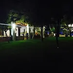 Hotel Rural La Jara