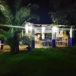 Hotel Rural La Jara