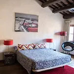 L\'Argolla Hotel-Pizzeria
