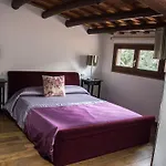 L\'Argolla Hotel-Pizzeria