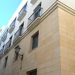 Apartamento Plaza Espana - Cadiz