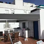 Casa Sandra
