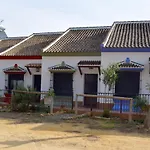 Casa Rural Los Pinos
