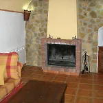 Alojasur