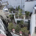 Apartamento Plaza Salvador