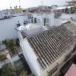 Apartamento Plaza Salvador