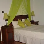 Casa Santa Maria