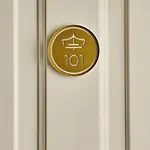 Hotel The Touch Puerto Banus