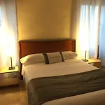 Hotel El Comendador