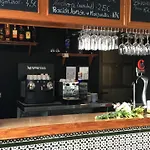 Hotel El Comendador