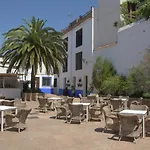 Hotel El Comendador