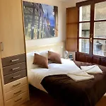 Apartamento Vitoria III