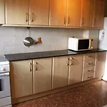 Residencial Las Torres