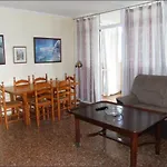 Residencial Las Torres