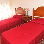 Residencial Las Torres