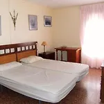 Residencial Las Torres