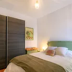 Casa Sira