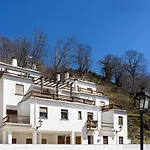 Casa Sira
