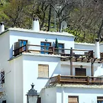 Casa Sira