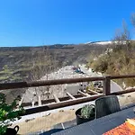 Casa Sira
