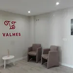 Valmes The Beer House
