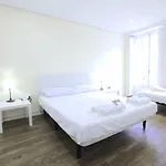El Magnanimo Rooms & Breakfast