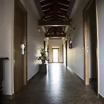 Hotel Mariñerune