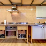 Apartamento SleepingBCN Hol