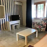 Infinity Beach Resort Vera