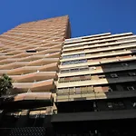CasaTuris Estudio con vistas que enamoran en Centro de Alicante A119