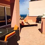 3 Bedroom Duquesa Regent Apartment