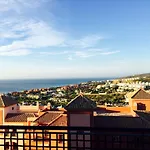3 Bedroom Duquesa Regent Apartment