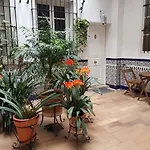 Apartamento Cruz Vieja