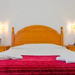 Apartamentos Sanlucar & Donana