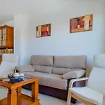 Apartamentos Sanlucar & Donana